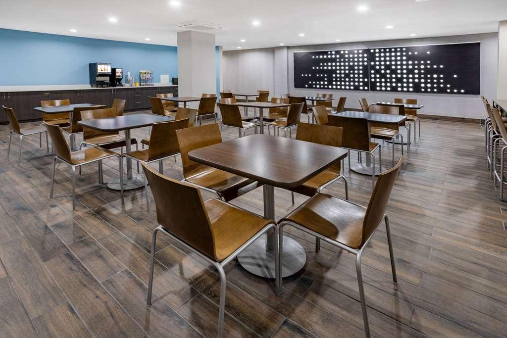 Days Inn By Wyndham Bronx Nyc New York Facilities photo